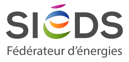 Logo SIEDS