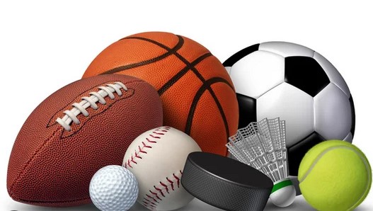 sport