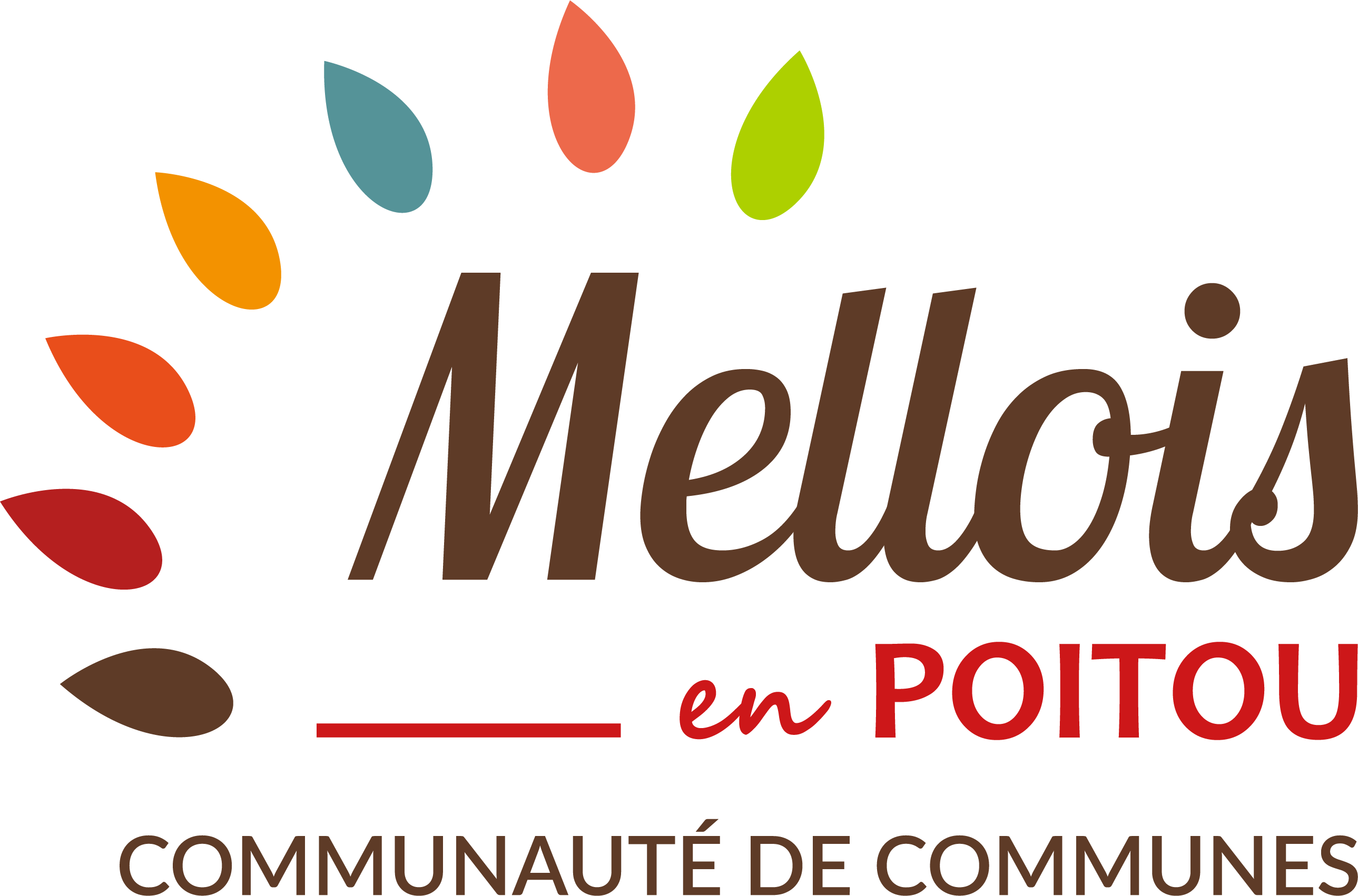 logo CCMP